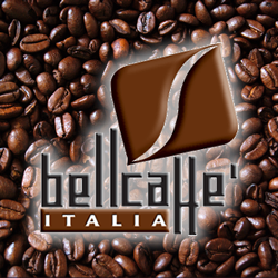 bellcaffe partner