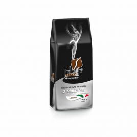 MISCELABAR 2 MOKA 26