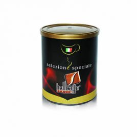 SELEZIONE SPECIALE