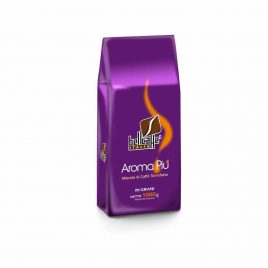 MISCELABAR AROMA PIU
