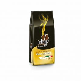 MISCELABAR MOKA EXTRA