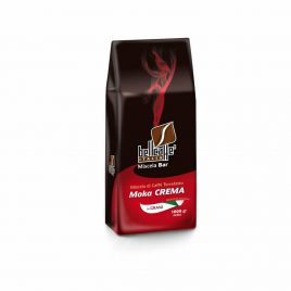 MISCELABAR MOKA CREMA