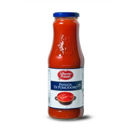 Passata di pomodoro