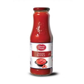 Passata rustica