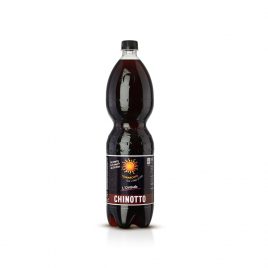 CHINOTTO