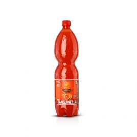 Sanguinella