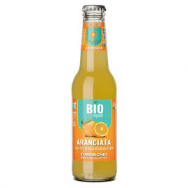 Aranciata BIO