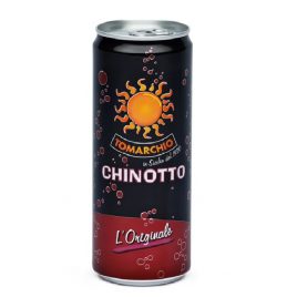 Chinotto