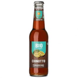 Chinotto BIO