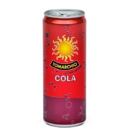 Cola