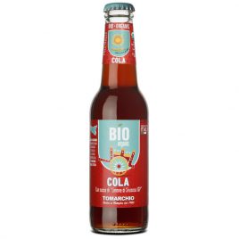 Cola