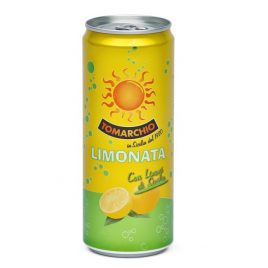 Limonata