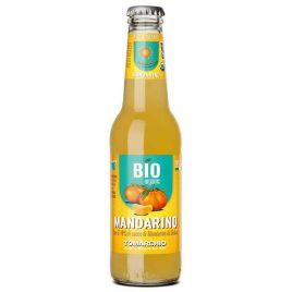 Mandarino