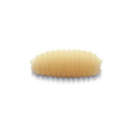 Gnocchi Sardi 34