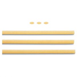 Linguine 7