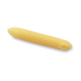 Penne Rigate 41