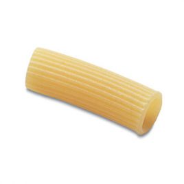 Rigatoni 54
