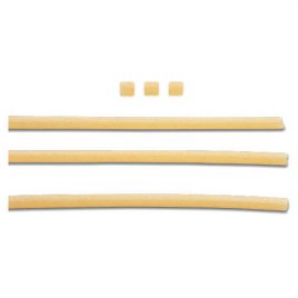 Spaghetti quadri 12