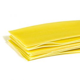 Lasagne №89