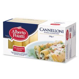 Cannelloni №90