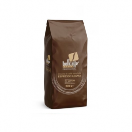 MISCELABAR ESPRESSO CREMA